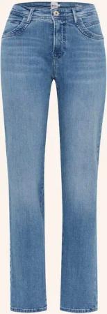 BRAX Jeans STYLE CAROLA