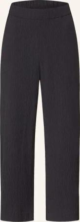 Marc O'Polo DENIM Marlenehose