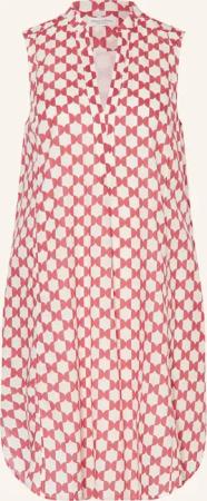 Marc O'Polo Kleid
