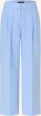 s.Oliver BLACK LABEL Marlenehose