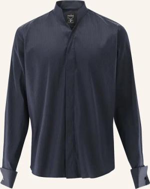 van Laack Hemd Slim Fit