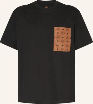 MCM T-Shirt