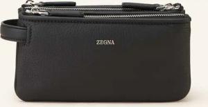ZEGNA Pouch