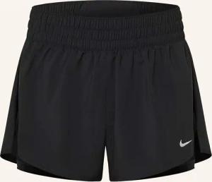 Nike 2-in-1-Trainingsshorts ONE DRI-FIT