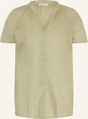 Marc O'Polo Blusenshirt