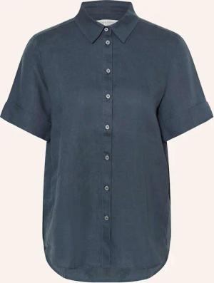 Marc O'Polo Hemdbluse aus Leinen