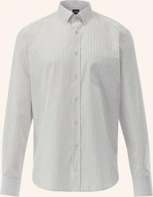 van Laack Hemd Tailor Fit