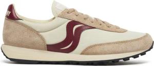 Turnschuhe Saucony Trainer 80