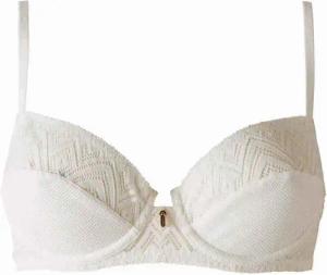 Bügel-BH für Frauen Pomm'Poire Kim