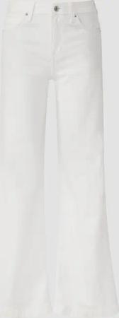 Jeans-Hose