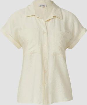 Bluse