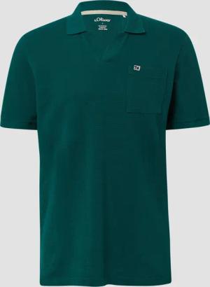 Polo-Shirt