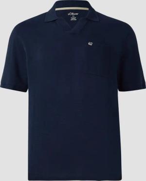 Polo-Shirt