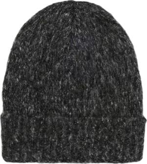 Flexfit Soft Acrylic Beanie