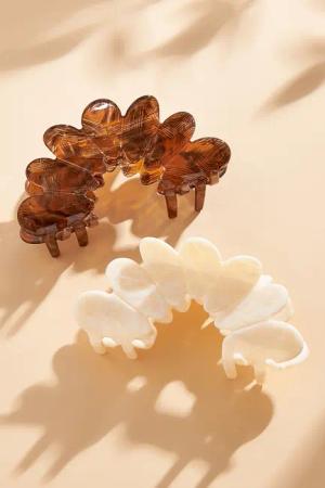 Haarclip-Set