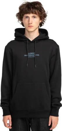 Element Hoodie "Skateboard Co"
