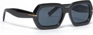 Boss Sonnenbrillen 1732/G/S 207553 80754IR Schwarz