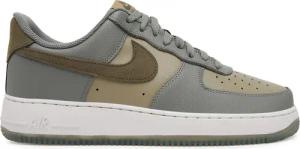Nike Sneakers Air Force 1 '07 Lv8 FJ4170 002 Grau