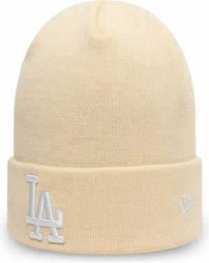 Bonnet fem e Pop base Cuff Los Angeles Dodgers