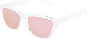 Sonnenbrille Hawkers