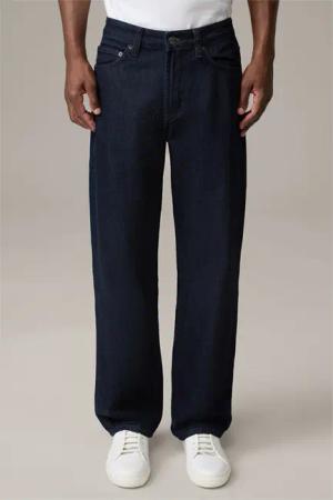 Jeans Vin, original denim blue