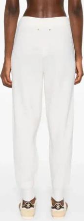 Golden Goose - Journey Ws Knit Jogging Pant - Größe M - bunt