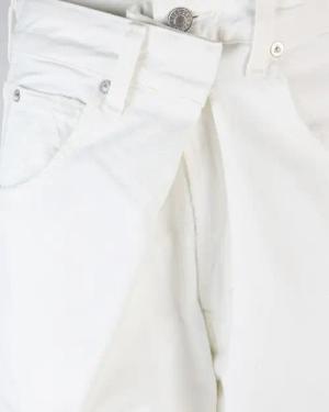 Agolde - Jeans Milkshake - Größe 23 -