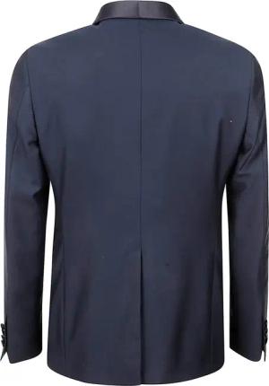 Tagliatore - Dresses Divers - Größe 50 - bunt