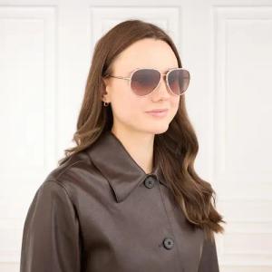 Tory Burch Sonnenbrille - 0TY6114 - Gr. unisize - in Mehrfarbig - für Damen