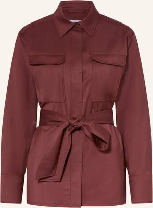 BOGNER Bluse