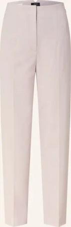 MARC CAIN Hose FORDON