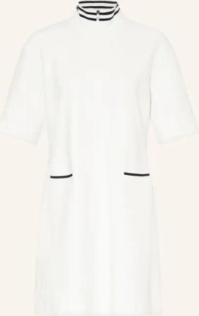 MARC CAIN Sweatkleid