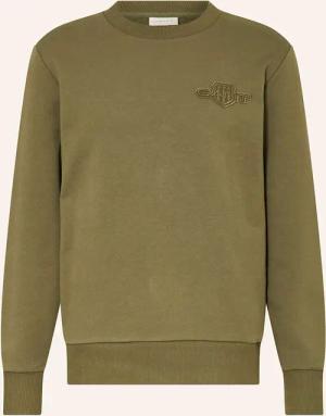 GANT Sweatshirt