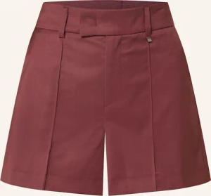 BOGNER Shorts JACE