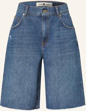 RIANI Jeansshorts