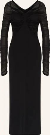 Max Mara Abendkleid LOCRI