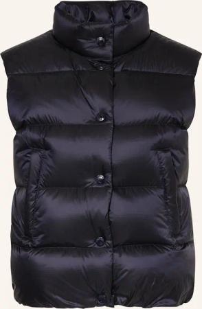 BOGNER Daunenweste ORELY