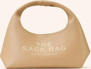 MARC JACOBS Hobo-Bag THE SACK BAG