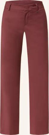 BOGNER Marlenehose JODY
