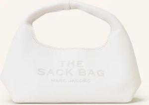 MARC JACOBS Hobo-Bag THE SACK BAG