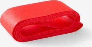 Felgenband 20 Zoll 30 mm E-Lastenfahrrad Cargobike R500E Longtail rot