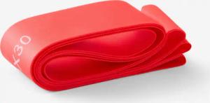 Felgenband 26 Zoll 30 mm E-Lastenfahrrad Cargobike R500E Longtail rot