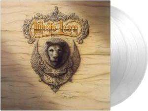 Best of von White Lion - 2-LP (Coloured, Limited Edition, Re-Release, Standard)