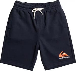 Quiksilver - Easy Day Jogginghose Jungen navy blazer