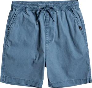 Quiksilver - Taxer Shorts Jungen bering sea