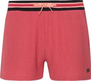 Protest - Fiona Shorts Mädchen rusticrust