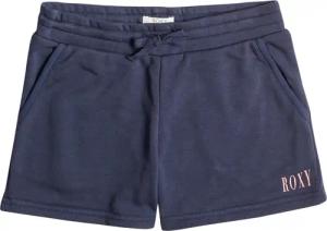 Roxy - Happiness Forever Shorts Mädchen mood indigo