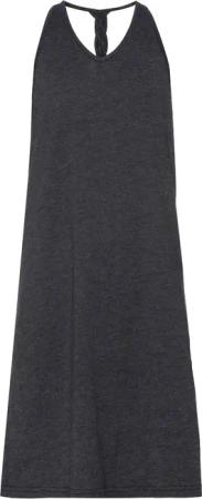 Protest - Bella Kleid Mädchen true black