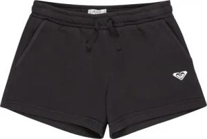 Roxy - Surf Feeling Terry Shorts Mädchen phantom