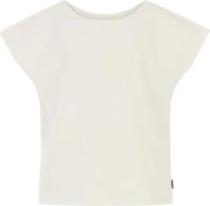 Protest - Tey Jr T-Shirt Mädchen kitoffwhite